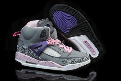 Cheap Air Jordan 3.5 wholesale No. 95